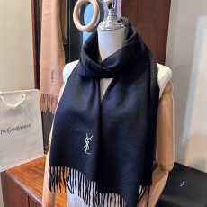 Loewe Scarf